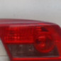 Feu arriere secondaire gauche (feux) RENAULT VEL SATIS
