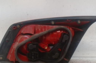 Feu arriere secondaire gauche (feux) RENAULT VEL SATIS