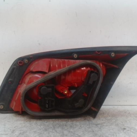 Feu arriere secondaire gauche (feux) RENAULT VEL SATIS