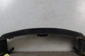 Renfort pare choc avant (traverse) RENAULT VEL SATIS Photo n°1