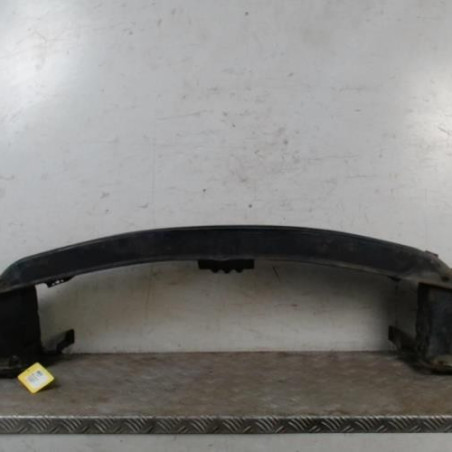 Renfort pare choc avant (traverse) RENAULT VEL SATIS Photo n°1