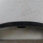 Renfort pare choc avant (traverse) RENAULT VEL SATIS