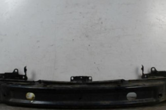 Renfort pare choc avant (traverse) RENAULT VEL SATIS