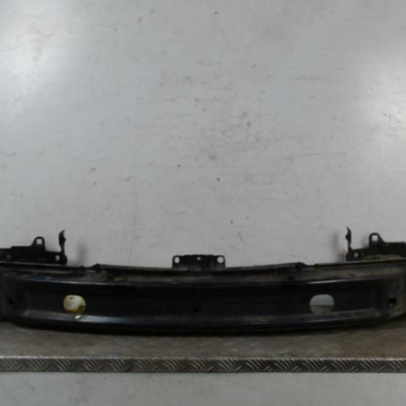 Renfort pare choc avant (traverse) RENAULT VEL SATIS