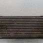 Echangeur air (Intercooler) RENAULT TRAFIC 2