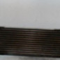 Echangeur air (Intercooler) RENAULT TRAFIC 2