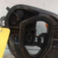 Platine feu arriere droit PEUGEOT 208 1