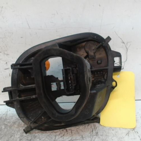 Platine feu arriere gauche PEUGEOT 208 1