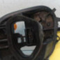 Platine feu arriere gauche PEUGEOT 208 1