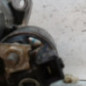 Demarreur PEUGEOT 208 1