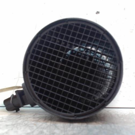 Debitmetre FIAT DUCATO 3 Photo n°1