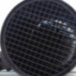 Debitmetre FIAT DUCATO 3