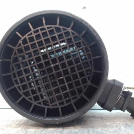 Debitmetre FIAT DUCATO 3