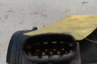 Debitmetre FIAT DUCATO 3 Photo n°3