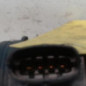 Debitmetre FIAT DUCATO 3