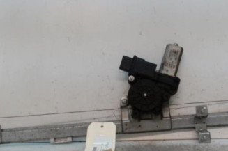 Leve vitre electrique avant droit FIAT DUCATO 3 Photo n°1