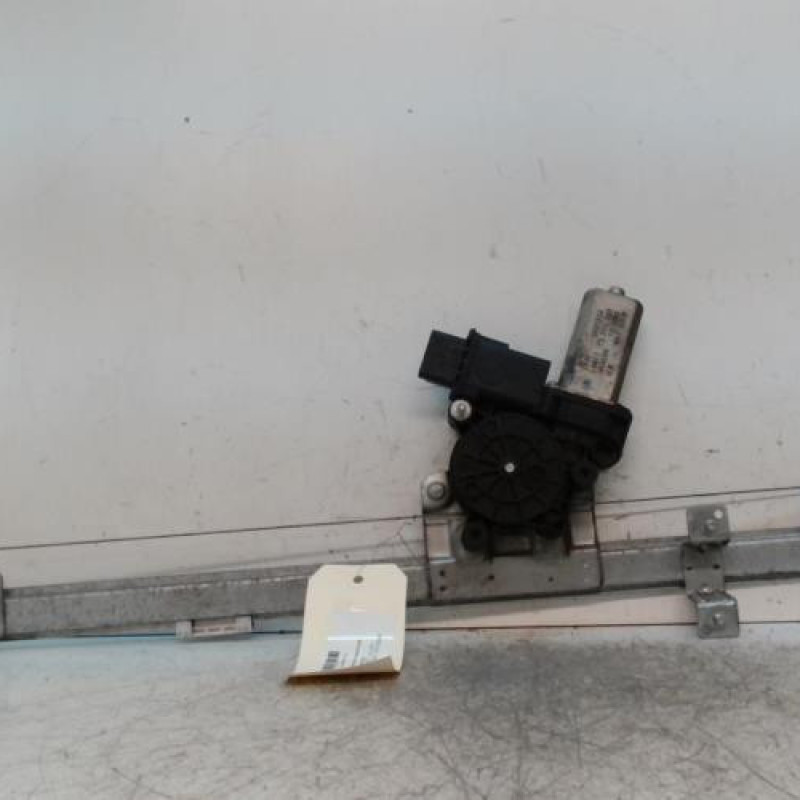 Leve vitre electrique avant droit FIAT DUCATO 3