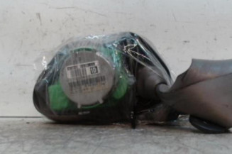 Ceinture avant droit CITROEN BERLINGO 2