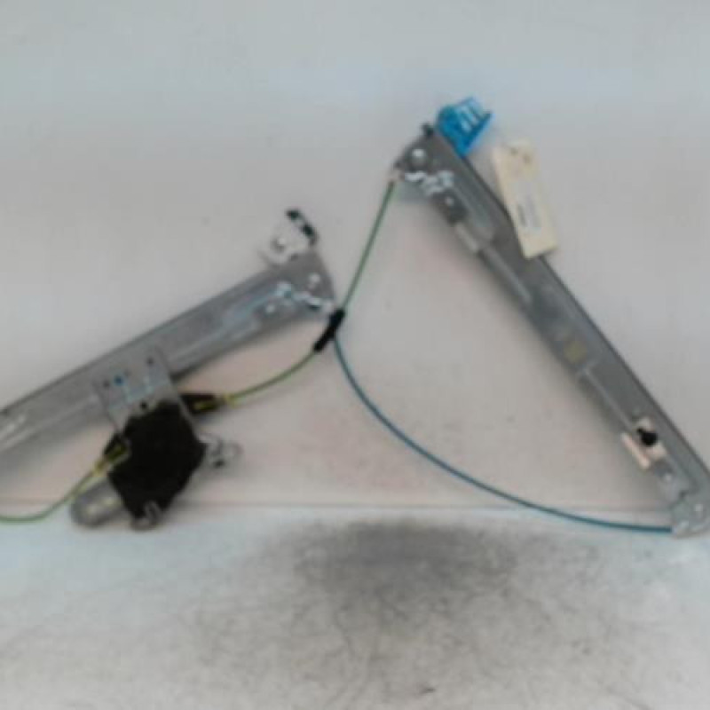 Leve vitre electrique avant droit CITROEN C3 PICASSO