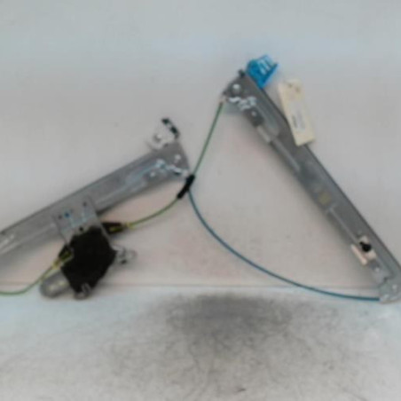 Leve vitre electrique avant droit CITROEN C3 PICASSO Photo n°1