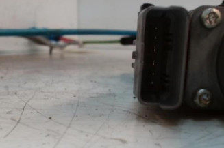 Leve vitre electrique avant droit CITROEN C3 PICASSO