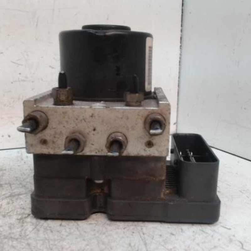Bloc ABS (freins anti-blocage) CITROEN C3 PICASSO