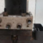 Bloc ABS (freins anti-blocage) CITROEN C3 PICASSO