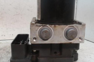 Bloc ABS (freins anti-blocage) CITROEN C3 PICASSO