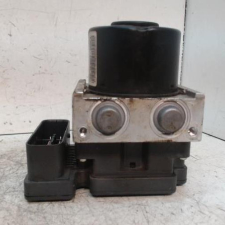 Bloc ABS (freins anti-blocage) CITROEN C3 PICASSO