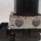 Bloc ABS (freins anti-blocage) CITROEN C3 PICASSO