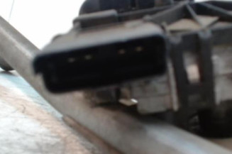 Moteur essuie glace avant PEUGEOT 206