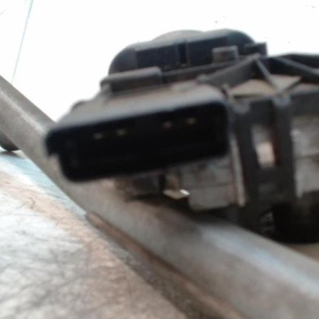 Moteur essuie glace avant PEUGEOT 206