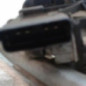 Moteur essuie glace avant PEUGEOT 206
