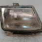 Optique avant principal droit (feux)(phare) MERCEDES CLASSE V 638