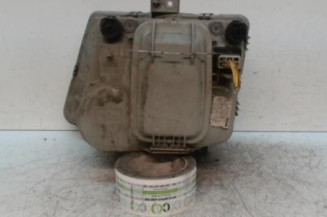 Optique avant principal droit (feux)(phare) MERCEDES CLASSE V 638