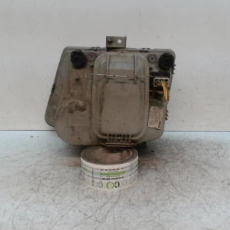 Optique avant principal droit (feux)(phare) MERCEDES CLASSE V 638