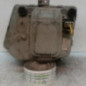 Optique avant principal droit (feux)(phare) MERCEDES CLASSE V 638