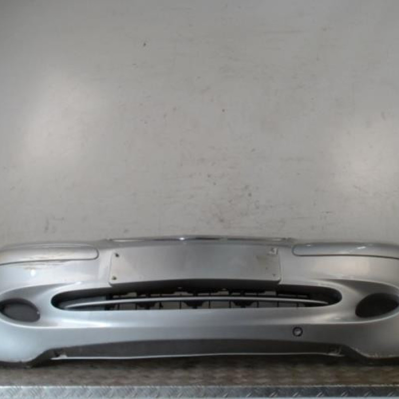 Pare choc avant MERCEDES CLASSE A 168
