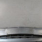 Pare choc avant MERCEDES CLASSE A 168