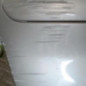 Pare choc avant MERCEDES CLASSE A 168