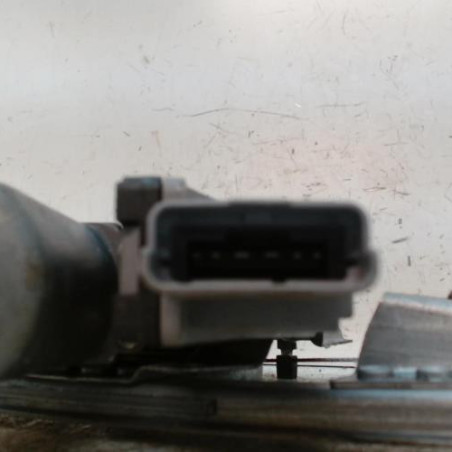 Leve vitre electrique arriere gauche PEUGEOT 307