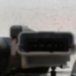 Leve vitre electrique arriere gauche PEUGEOT 307