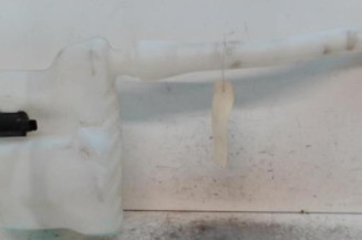 Vase de lave glace RENAULT MASTER 3 Photo n°1