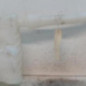 Vase de lave glace RENAULT MASTER 3