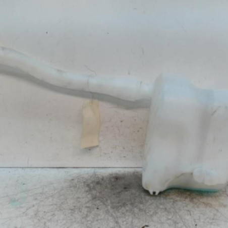 Vase de lave glace RENAULT MASTER 3