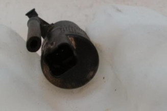 Vase de lave glace RENAULT MASTER 3 Photo n°3