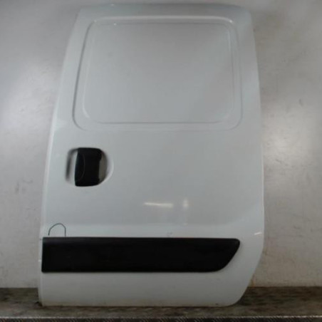 Porte laterale gauche RENAULT KANGOO 1 Photo n°1