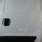 Porte laterale gauche RENAULT KANGOO 1