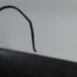 Porte laterale gauche RENAULT KANGOO 1
