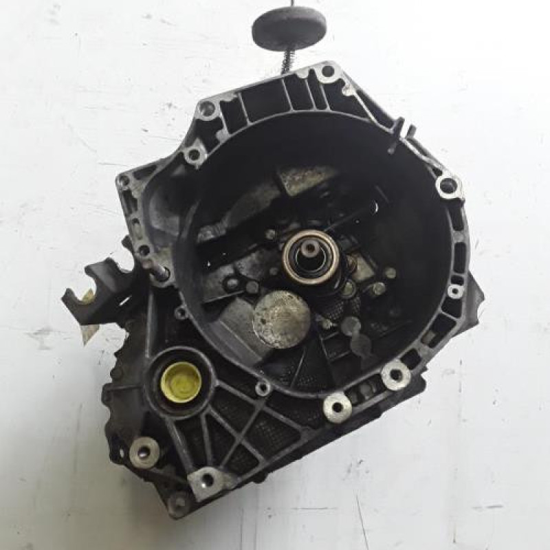 Boite de vitesses ALFA ROMEO MITO